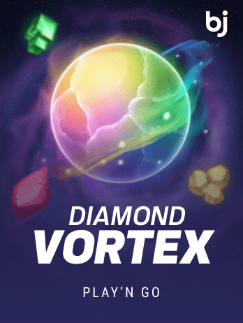 Diamond Vortexpng