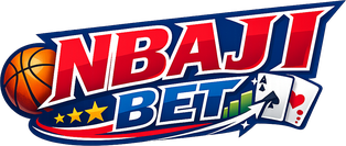 nbaji Logo